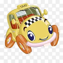 ����-������