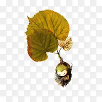 �廭-������