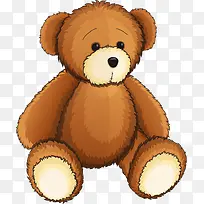 可爱熊宝宝-空若网 可爱熊宝宝-空若网