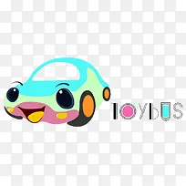 卡通玩具汽车-空若网 卡通玩具汽车-空若网