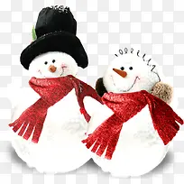 彩色围脖卡通玩具-空若网 彩色围脖卡通玩具-空若网