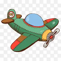 �ֻ濨ͨ��߷ɻ�-������