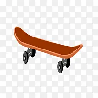 ��ɫ����-������