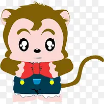 �ɰ�С����-������