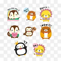 �ɰ�����ͼ��-������