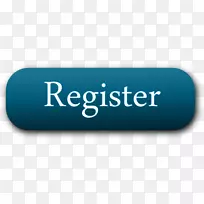 ��ť��������-ע�ᰴť͸��png-������