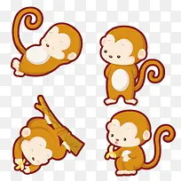 �ֻ濨ͨ�ɰ�С����-������