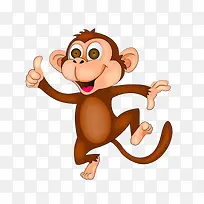 �ֻ����-������