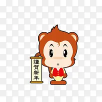 �ֻ����-������