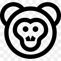 ����ͼ��-������