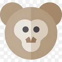 ����ͼ��-������