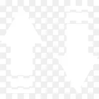 ���Ϲ���ѧ��������������ʼ�������Ϣ�о���-13-������