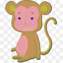 �ɰ�С����-������