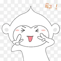 �ұȻ�����װ�ɰ�-������