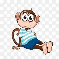 �ɰ���ͨ����-������