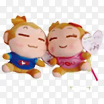 �ɰ�С�����ز�-������