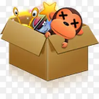 �ɰ���������-������