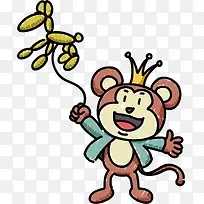 ʸ���ֻ濨ͨ����-������