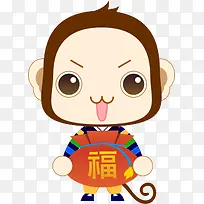 卡通-空若网 卡通-空若网