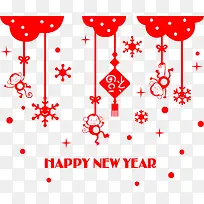 �����ֱ���Ӻ������-������