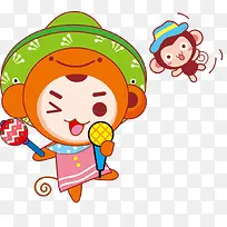 ��ͨ�ɰ�С����-������