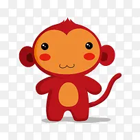 �ɰ���ͨ����-������