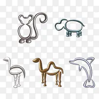 ���Ӷ���ͼ��-������