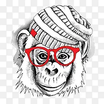 ��ͨ�ɰ��ֻ涯��-������