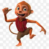 动物-空若网 动物-空若网