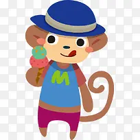 �ɰ���ͨ����ͼ��-������