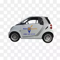 双智能城市汽车电动汽车智能-空若网 双智能城市汽车电动汽车智能-空若网