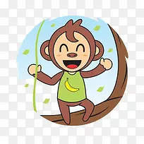 猴子-空若网 猴子-空若网
