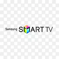 IPTV智能电视安卓智能电视-空若网 IPTV智能电视安卓智能电视-空若网