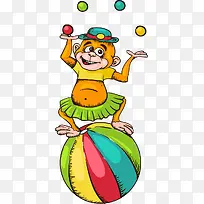 ��ͨ��Ϸ�ź���-������