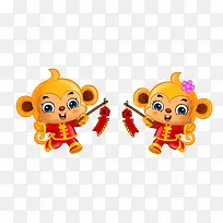 ��ͨ����-������