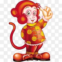 ��ͨ�ɰ�����-������