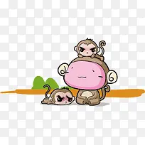 �ɰ���ͨ����-������