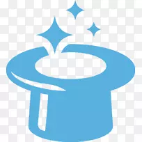 笔记本电脑ux 430智能板电脑软件-智能-空若网 笔记本电脑ux 430智能板电脑软件-智能-空若网