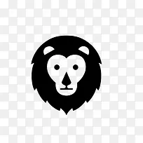 ���� ���� ��ͨ�ֻ�-������