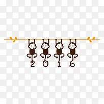 猴子-空若网 猴子-空若网