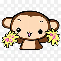 �ɰ�С��-������