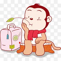 ¿É°®¿¨Í¨ºï×Ó-¿ÕÈôÍø ¿É°®¿¨Í¨ºï×Ó-¿ÕÈôÍø