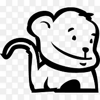 �ɰ���ͨ����-������