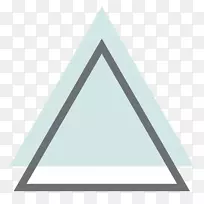 �������߶ԳƼ�����״-������