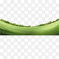 Բ��ɽ������ز�-������