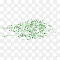 С��-������