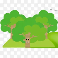 ¼ÙÊ÷-¿ÕÈôÍø ¼ÙÊ÷-¿ÕÈôÍø