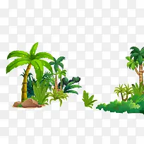 树木-空若网 树木-空若网