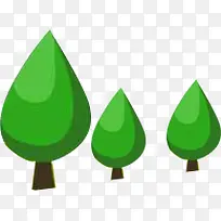 ÂÌÊ÷-¿ÕÈôÍø ÂÌÊ÷-¿ÕÈôÍø