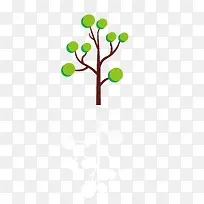 ������-������